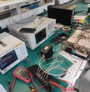 4G伪基站短信广播机群发短信设备出售