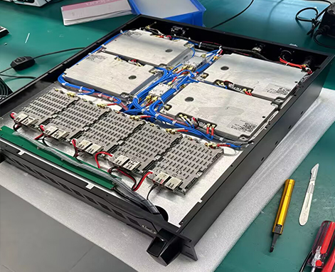 伪基站设备司法解释