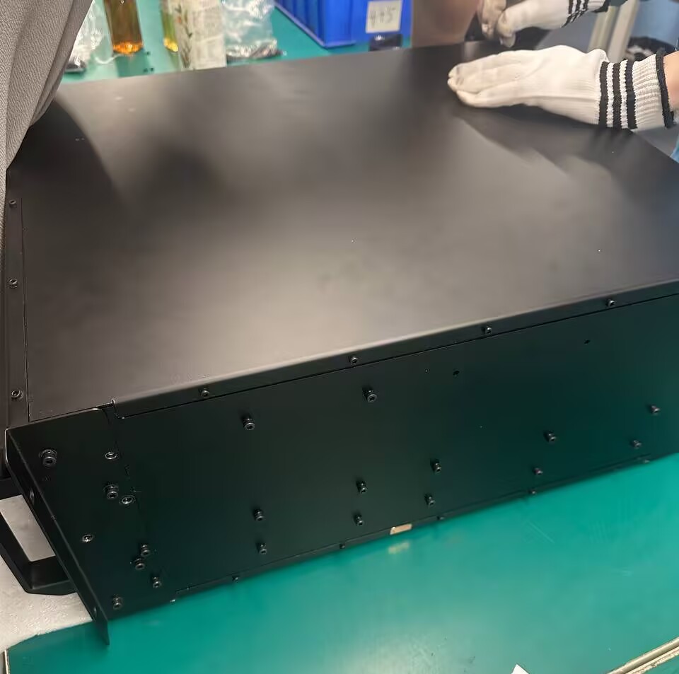 最新5g伪基站设备购买