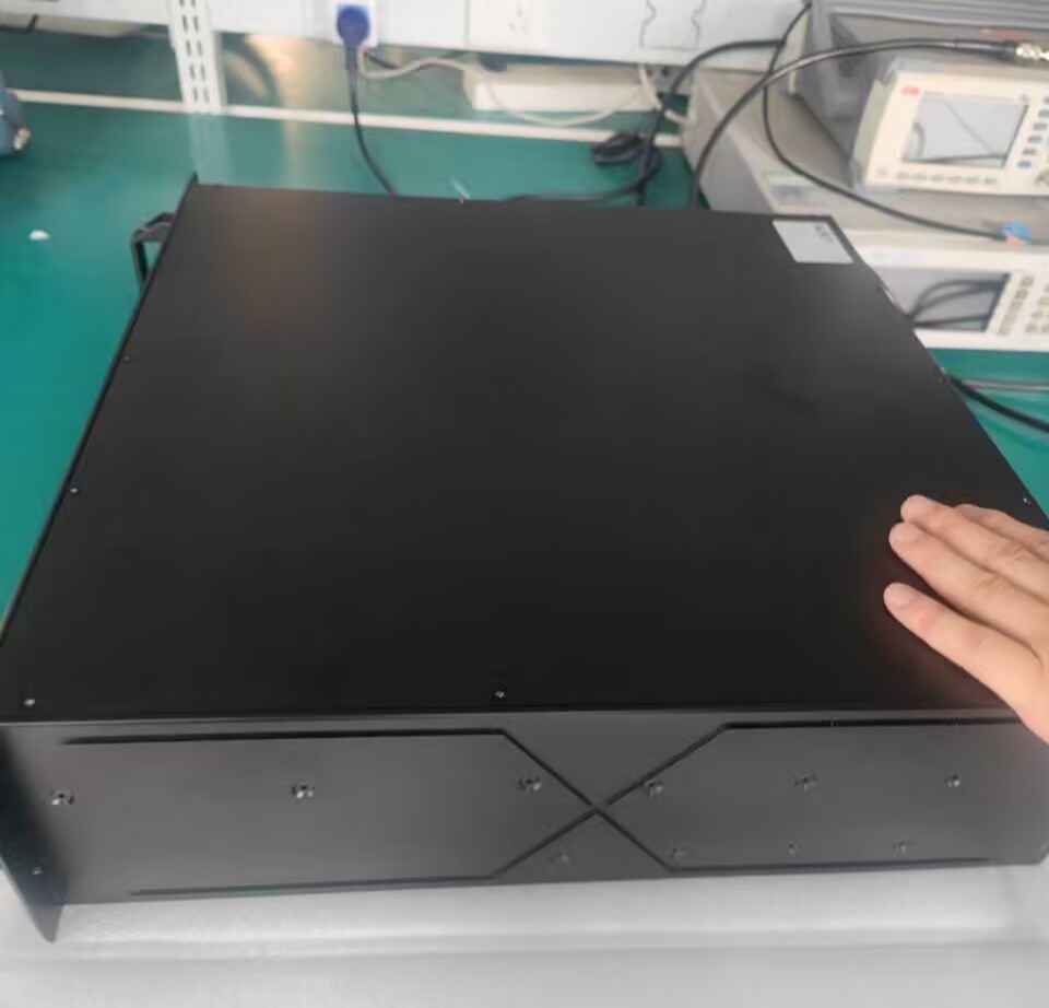 伪基站设备购买