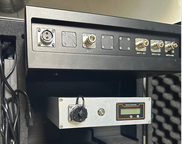 伪基站设备价格