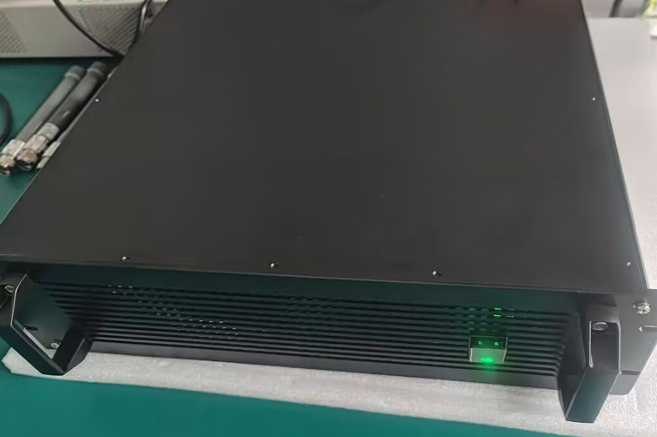 伪基站短信群发器价格