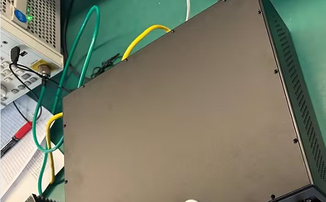 短信免费群发器