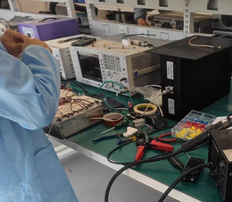 最新短信群发器是什么