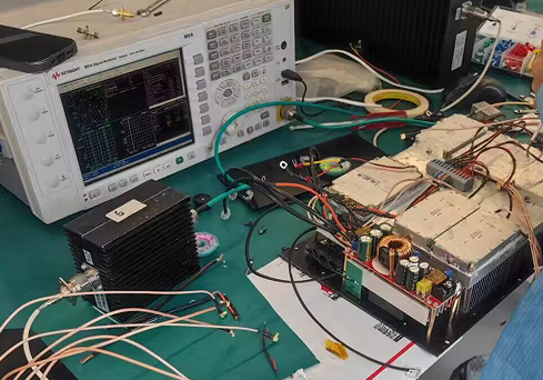 最新5g伪基站设备厂家