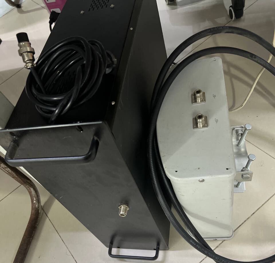 车载4G伪基站购买价格