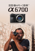 [field:title/]