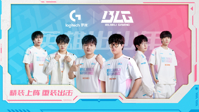 图片9.png