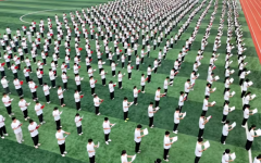 [field:title/]