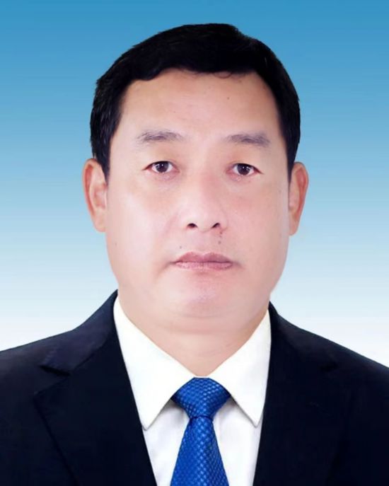 包华